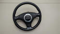 Руль Audi TT (8N) 1998-2006 - 20825626