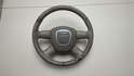 Руль Audi A6 (C6) 2004-2011 - 20825635