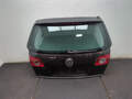 Крышка багажника Volkswagen Passat 6 2005-2010 - 20825650
