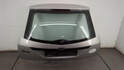Крышка багажника Ford Focus 1 1998-2004 - 20825662