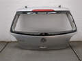 Крышка багажника Volkswagen Polo 4 2001-2005 - 20825675