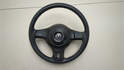 Руль Volkswagen Golf 6 2008-2012 - 20825686