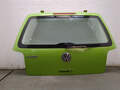 Крышка багажника Volkswagen Lupo  - 20825694