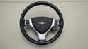 Руль Chrysler Voyager 2007-2010 - 20825697