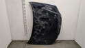 Капот Opel Astra G 1998-2005 - 20825700