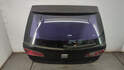 Крышка багажника Seat Ibiza 3 2001-2008 - 20825727
