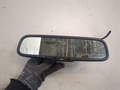 Зеркало салона Lexus GS S190 2005-2012 - 20825738