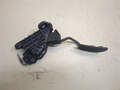 Педаль газа Lexus GS S190 2005-2012 - 20825750
