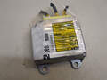 Блок управления подушками безопасности Lexus GS S190 2005-2012 - 20825761