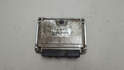 Блок управления двигателем Volkswagen Golf 4 1997-2006 - 20825798