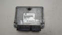 Блок управления двигателем Volkswagen Bora 1998-2005 - 20825801