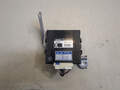 Блок управления раздаткой Lexus GS S190 2005-2012 - 20825821
