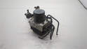 Блок абс, насос (abs, esp, asr) Mercedes A W169 2004-2012 - 20825829