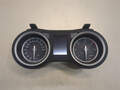 Приборная панель Alfa Romeo 159 2005-2011 - 20825849