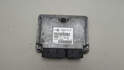 Блок управления двигателем Volkswagen Bora 1998-2005 - 20825853