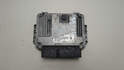 Блок управления двигателем Alfa Romeo 159 2005-2011 - 20825868