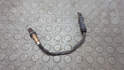 Лямбда зонд BMW X5 E70 2006-2013 - 20825874