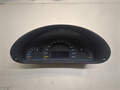 Приборная панель Mercedes C W203 2000-2008 - 20825884