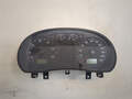 Приборная панель Volkswagen Polo 4 2001-2005 - 20825887
