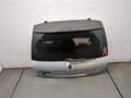 Крышка багажника Renault Clio 2 1998-2008 - 20825890