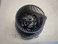 Моторчик печки Audi A4 (B5) 1994-2000 - 20825902