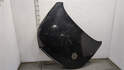 Капот Kia Rio 1 2000-2005 - 20825904