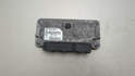 Блок управления двигателем Volkswagen Fox 2005-2011 - 20825908