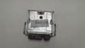 Блок управления двигателем Peugeot 807 2002-2014 - 20825935
