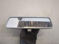 Зеркало салона Volkswagen Bora 1998-2005 - 20825936