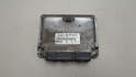Блок управления двигателем Audi A3 (8L) 1996-2003 - 20825947