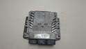 Блок управления двигателем Citroen C4 Grand Picasso 2006-2013 - 20825966