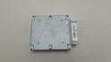 Блок управления двигателем Ford Focus 1 1998-2004 - 20825973