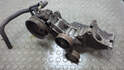 Насос гидроусилителя Volkswagen Golf 4 1997-2006 - 20826066