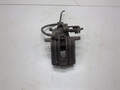 Суппорт Volkswagen Golf 4 1997-2006 - 20826072