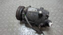 Компрессор кондиционера Volkswagen Golf 4 1997-2006 - 20826078