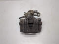 Суппорт Opel Astra G 1998-2005 - 20826083