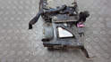 Блок абс, насос (abs, esp, asr) Opel Astra G 1998-2005 - 20826096