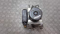 Блок абс, насос (abs, esp, asr) Volkswagen Transporter 5 2003-2015 - 20826102
