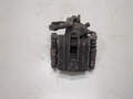 Суппорт Volkswagen Golf 4 1997-2006 - 20826106