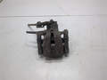 Суппорт Opel Tigra B 2004-2009 - 20826111