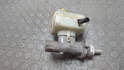Тормозной цилиндр главный Volkswagen Golf 4 1997-2006 - 20826128
