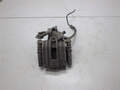 Суппорт Volkswagen Golf 4 1997-2006 - 20826138