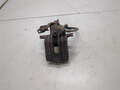 Суппорт Volkswagen Golf 4 1997-2006 - 20826151