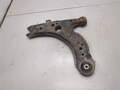Рычаг подвески Volkswagen Golf 4 1997-2006 - 20826161