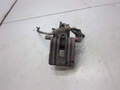 Суппорт Volkswagen Golf 4 1997-2006 - 20826169
