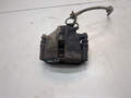 Суппорт Volkswagen Passat 4 1993-1997 - 20826183