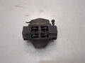 Суппорт Opel Vectra B 1995-2002 - 20826185