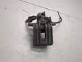 Суппорт Volkswagen Golf 4 1997-2006 - 20826187