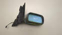 Зеркало боковое BMW 3 E46 1998-2006 - 20826191