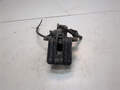 Суппорт Volkswagen Golf 4 1997-2006 - 20826196